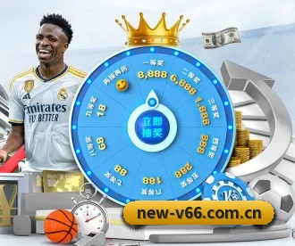 v66体育官网入口 APP 深度功能